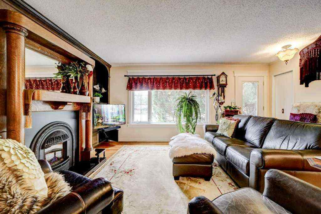 MLS® A2254203 - 5307 62 Avenue  in NONE Taber, Residential
