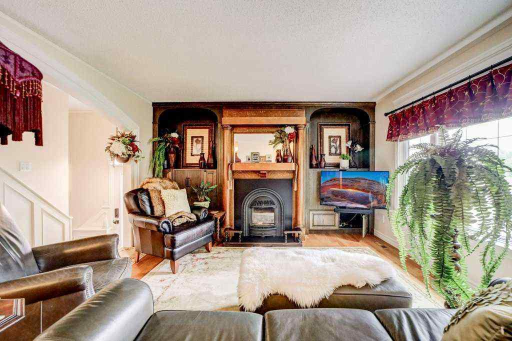 MLS® A2254203 - 5307 62 Avenue  in NONE Taber, Residential