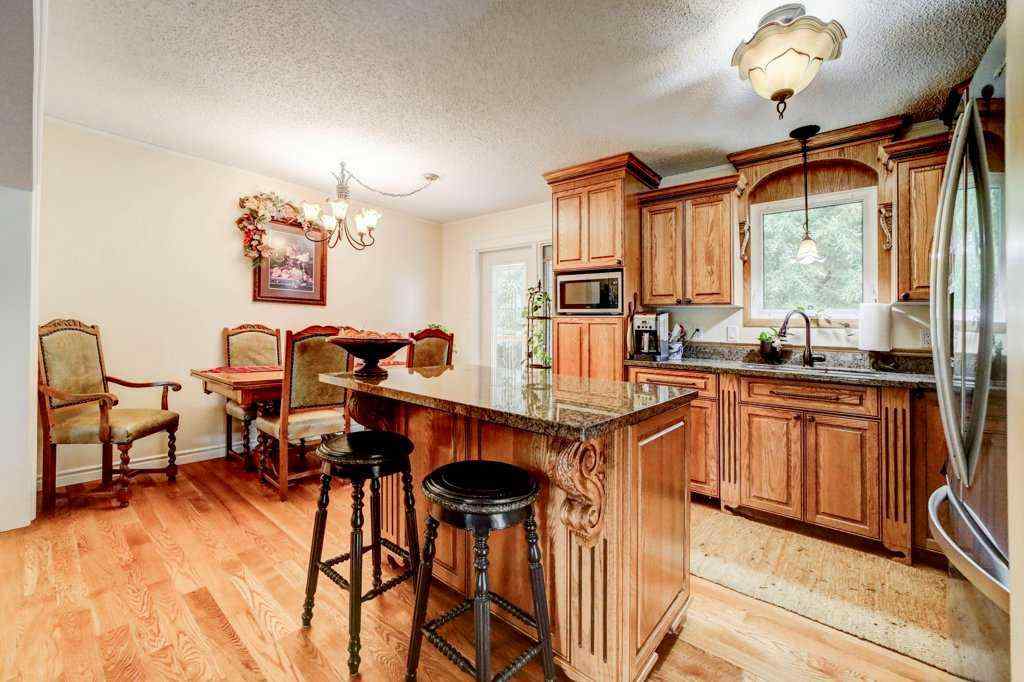 MLS® A2254203 - 5307 62 Avenue  in NONE Taber, Residential
