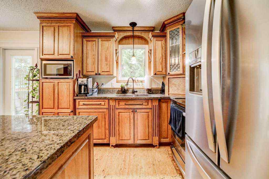 MLS® A2254203 - 5307 62 Avenue  in NONE Taber, Residential