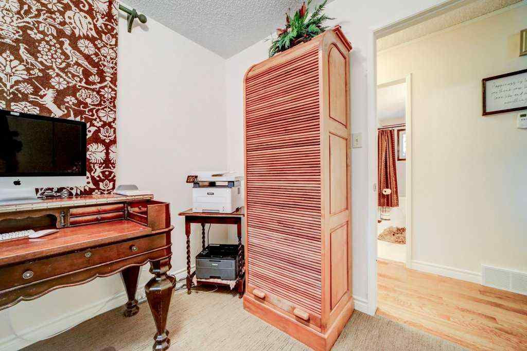 MLS® A2254203 - 5307 62 Avenue  in NONE Taber, Residential