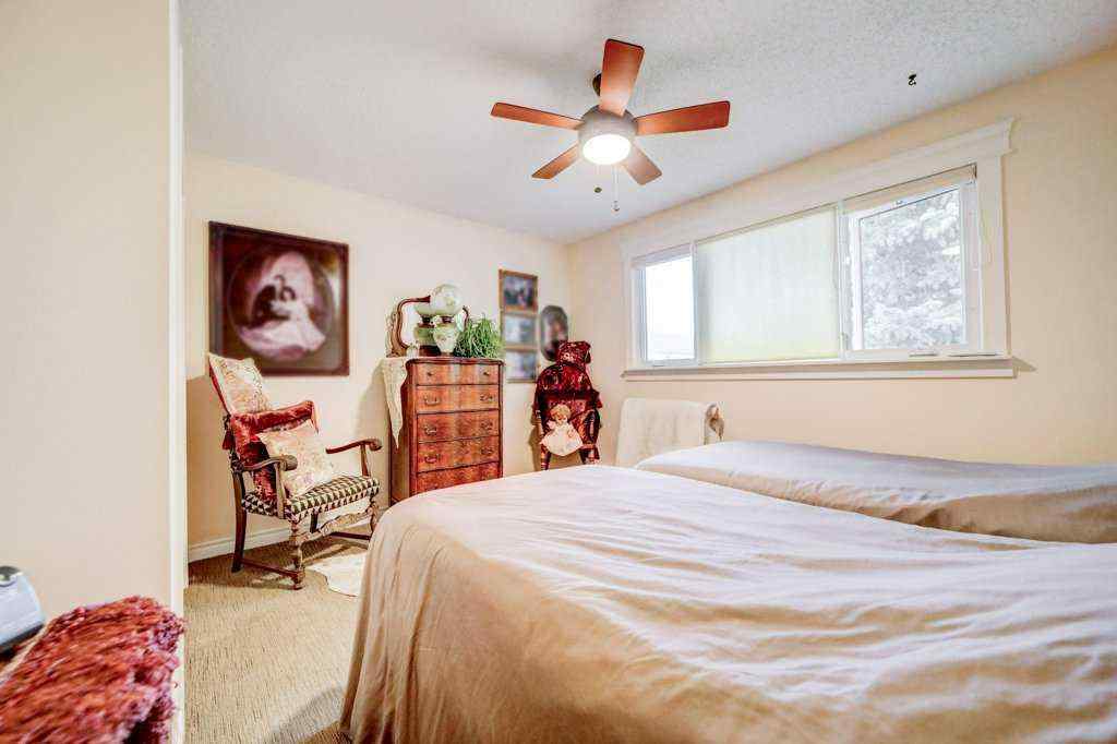 MLS® A2254203 - 5307 62 Avenue  in NONE Taber, Residential