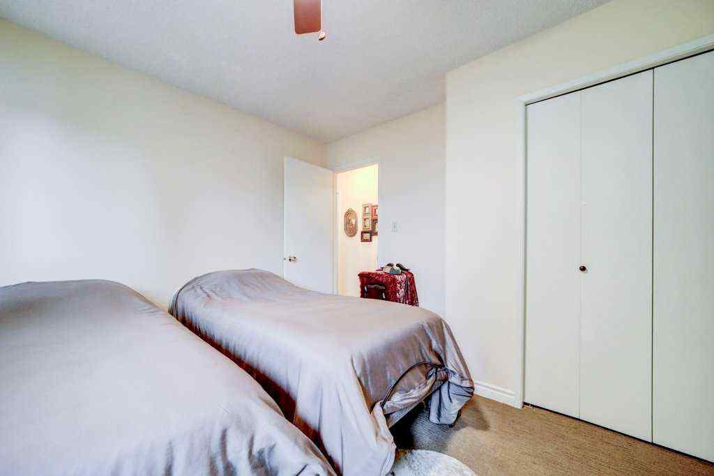 MLS® A2254203 - 5307 62 Avenue  in NONE Taber, Residential