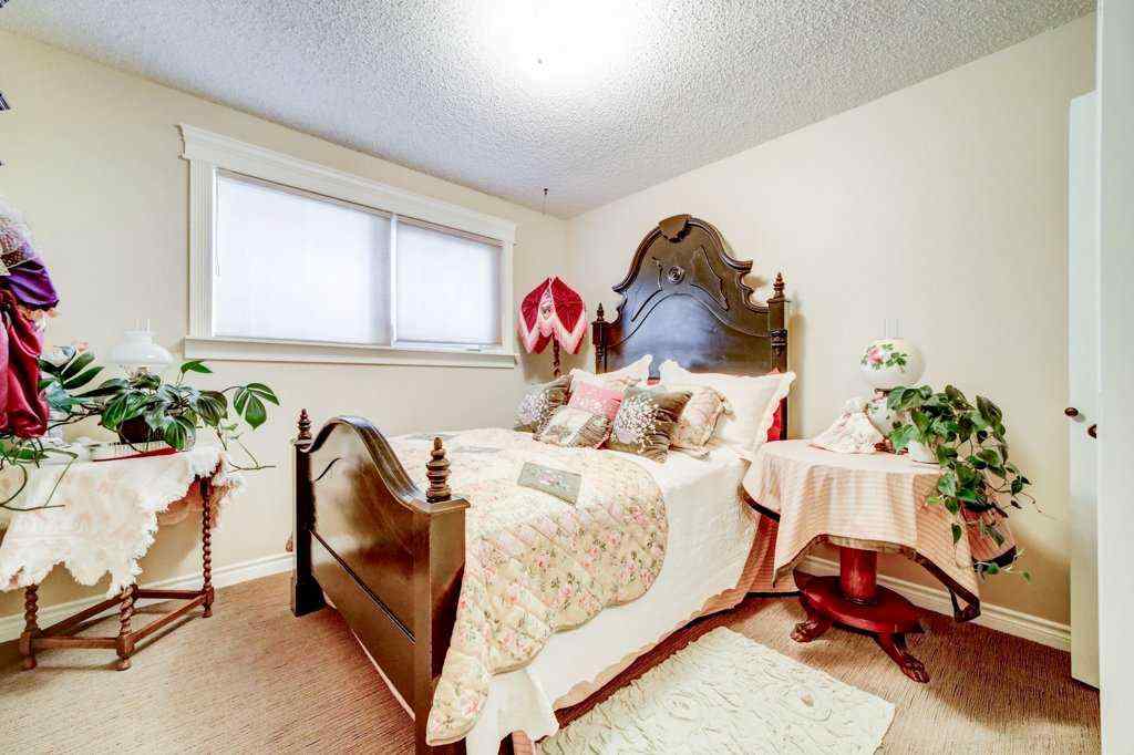 MLS® A2254203 - 5307 62 Avenue  in NONE Taber, Residential