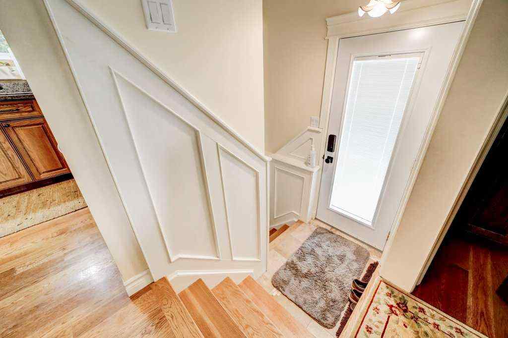 MLS® A2254203 - 5307 62 Avenue  in NONE Taber, Residential