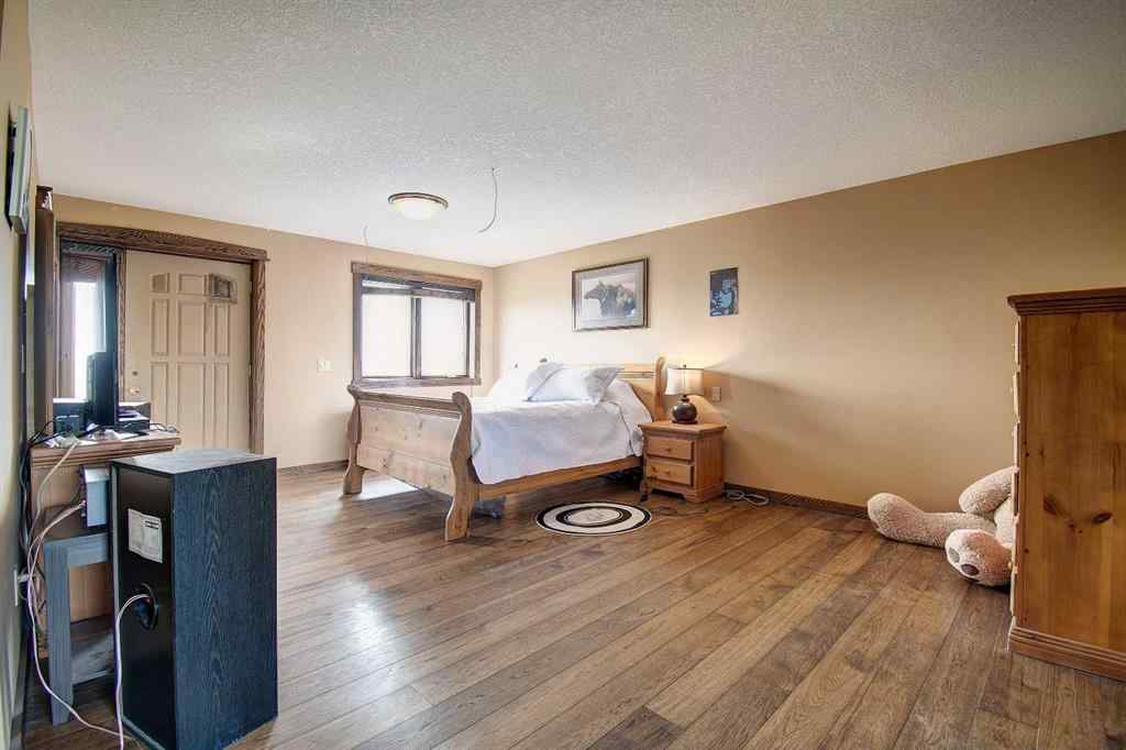 MLS® A2254207 - 274255 Range Road 22   in NONE Rural Rocky View County, Residential