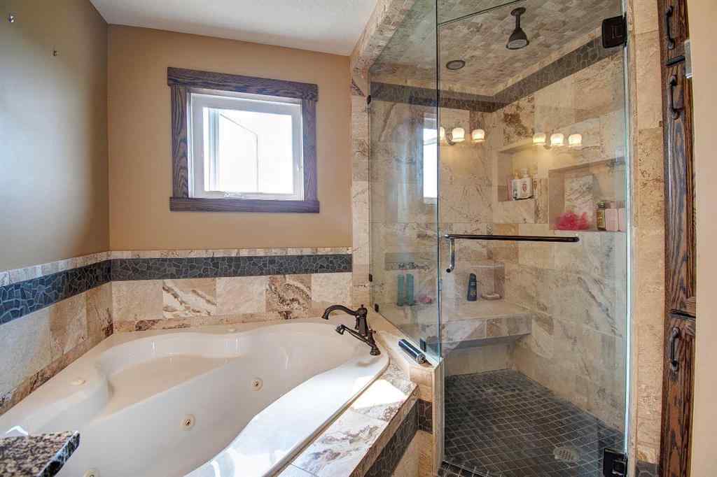 MLS® A2254207 - 274255 Range Road 22   in NONE Rural Rocky View County, Residential