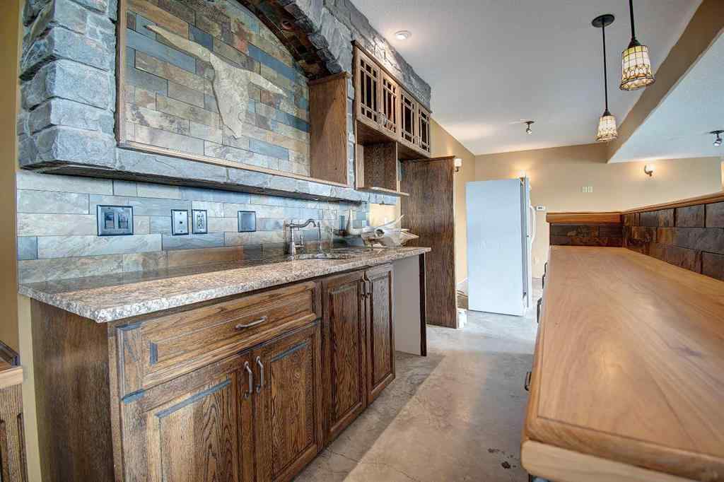 MLS® A2254207 - 274255 Range Road 22   in NONE Rural Rocky View County, Residential
