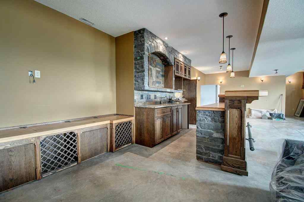MLS® A2254207 - 274255 Range Road 22   in NONE Rural Rocky View County, Residential