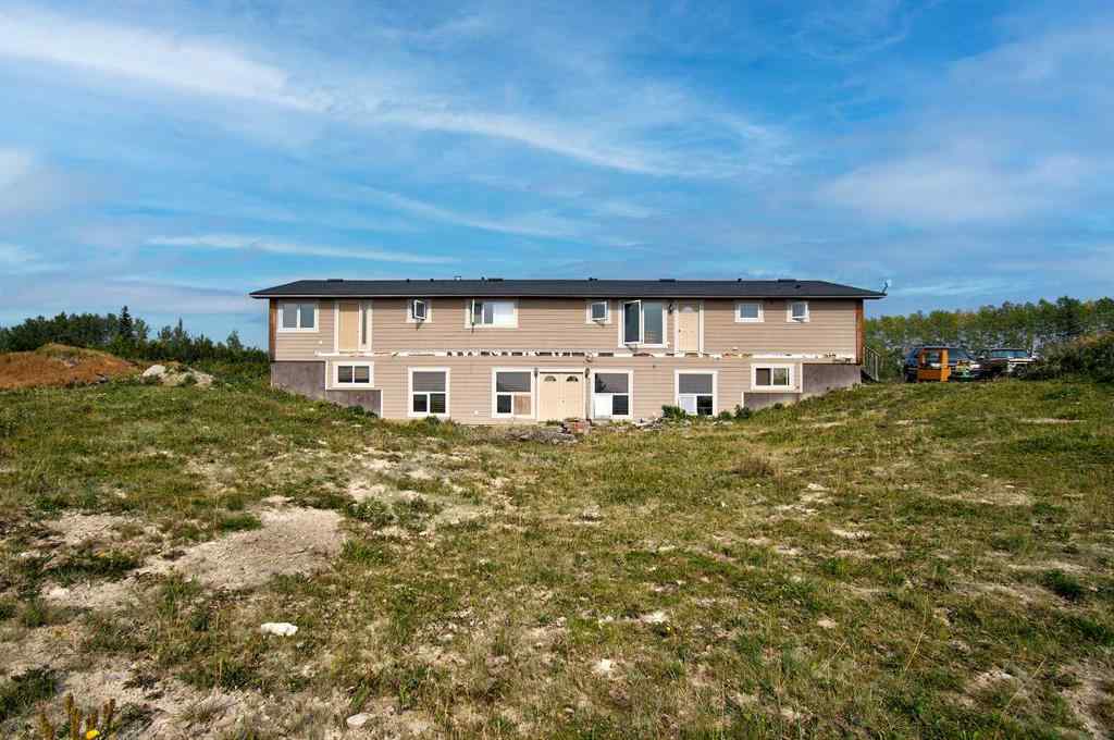 MLS® A2254207 - 274255 Range Road 22   in NONE Rural Rocky View County, Residential