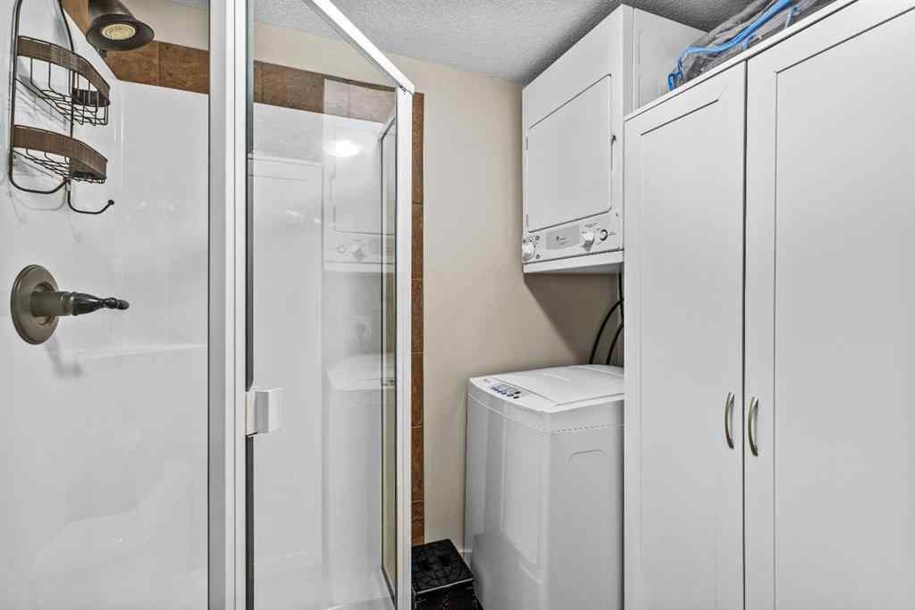 MLS® A2254210 - Unit #204 175 Crossbow Place SW in Three Sisters Canmore, Residential