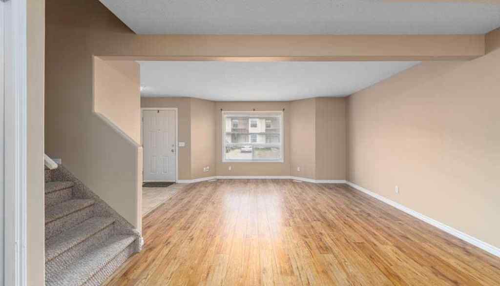 MLS® A2254211 - 1403 Eagleview Place NW in Eagleview Estates High River, Residential
