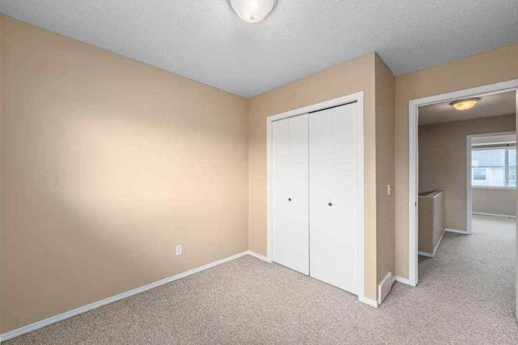 MLS® A2254211 - 1403 Eagleview Place NW in Eagleview Estates High River, Residential