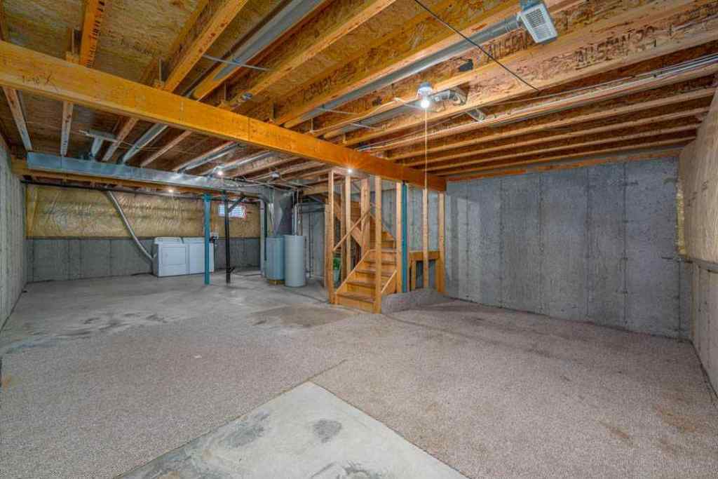 MLS® A2254211 - 1403 Eagleview Place NW in Eagleview Estates High River, Residential