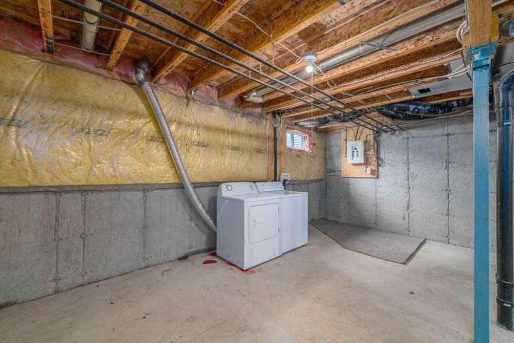 MLS® A2254211 - 1403 Eagleview Place NW in Eagleview Estates High River, Residential