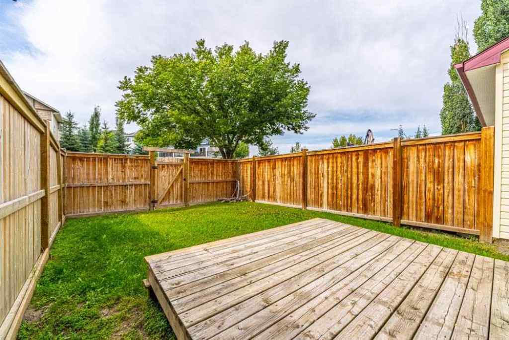 MLS® A2254211 - 1403 Eagleview Place NW in Eagleview Estates High River, Residential