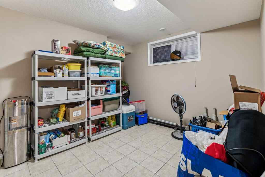 MLS® A2254212 - 4538 Montgomery Avenue NW in Montgomery Calgary, Residential