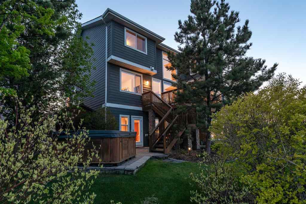 MLS® A2254213 - 82 Auburn Sound Landing SE in Auburn Bay Calgary, Residential
