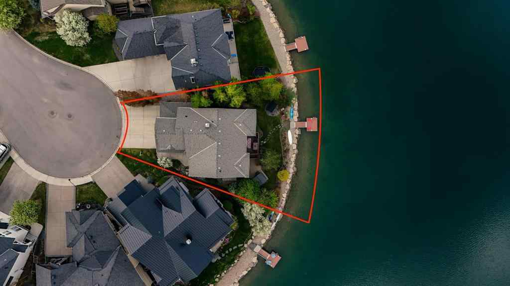MLS® A2254213 - 82 Auburn Sound Landing SE in Auburn Bay Calgary, Residential