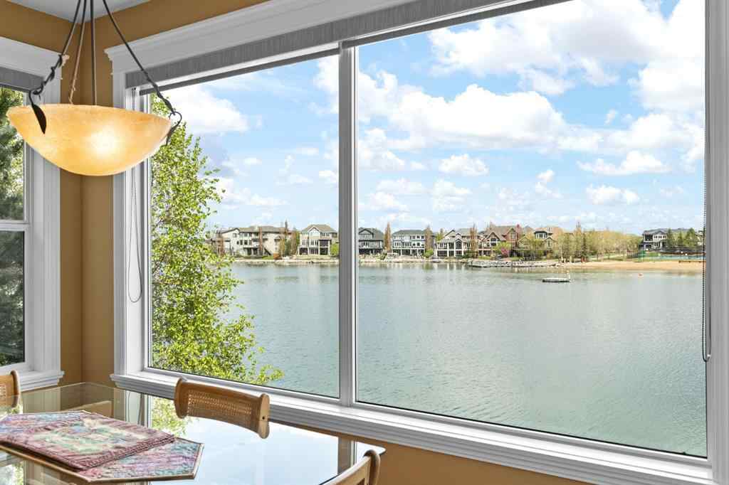 MLS® A2254213 - 82 Auburn Sound Landing SE in Auburn Bay Calgary, Residential