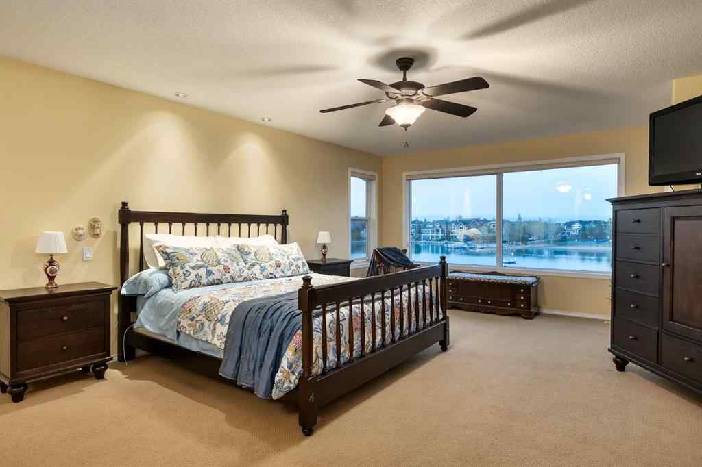 MLS® A2254213 - 82 Auburn Sound Landing SE in Auburn Bay Calgary, Residential