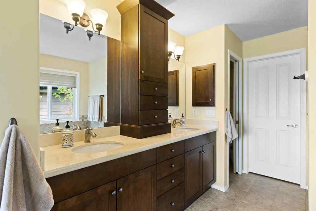 MLS® A2254213 - 82 Auburn Sound Landing SE in Auburn Bay Calgary, Residential