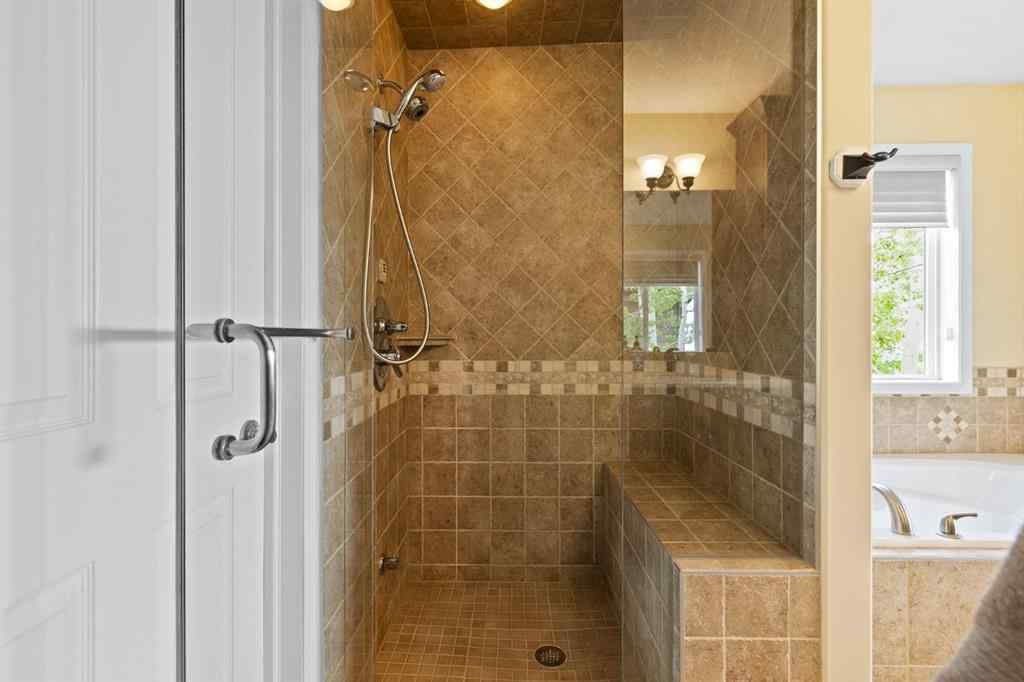 MLS® A2254213 - 82 Auburn Sound Landing SE in Auburn Bay Calgary, Residential