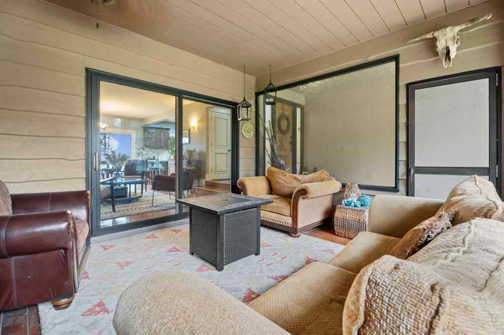 MLS® A2254214 - 274045 Haven's Gate E in NONE Rural Foothills County, Residential