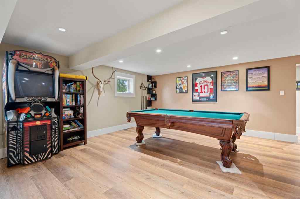 MLS® A2254214 - 274045 Haven's Gate E in NONE Rural Foothills County, Residential