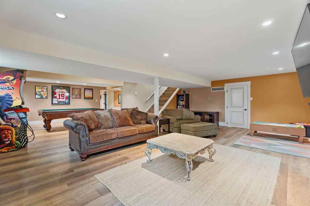 MLS® A2254214 - 274045 Haven's Gate E in NONE Rural Foothills County, Residential