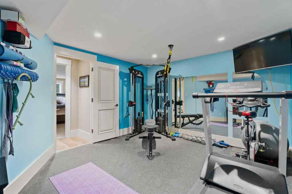 MLS® A2254214 - 274045 Haven's Gate E in NONE Rural Foothills County, Residential