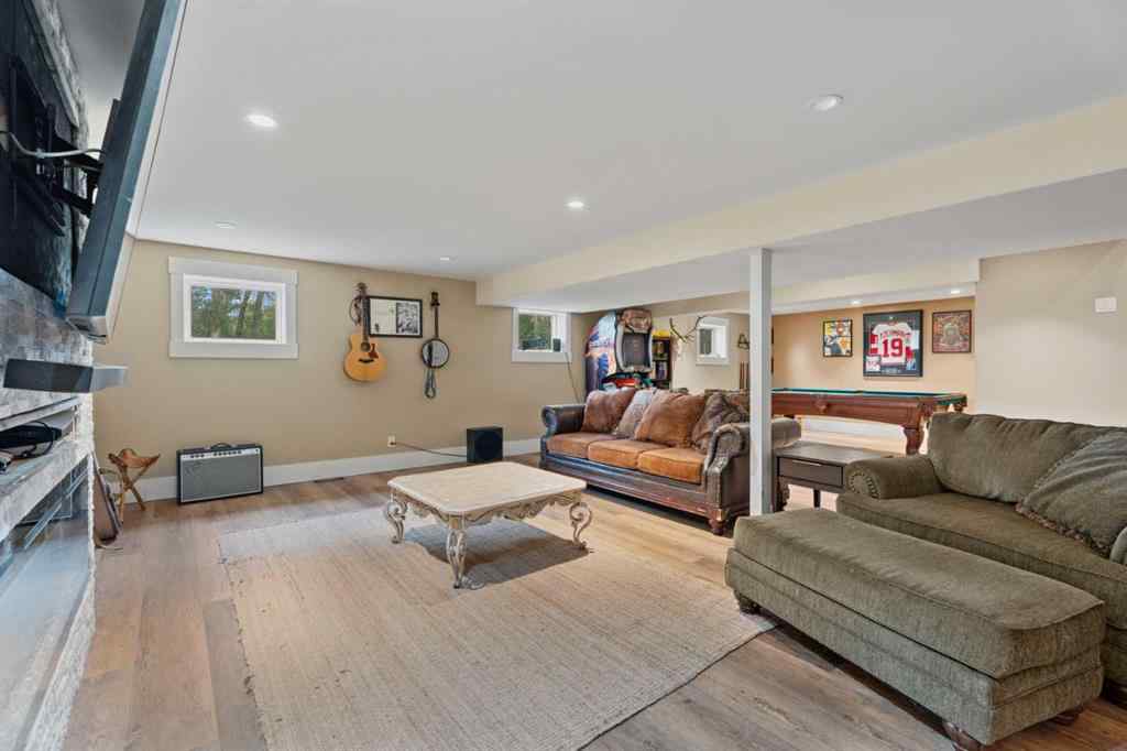 MLS® A2254214 - 274045 Haven's Gate E in NONE Rural Foothills County, Residential