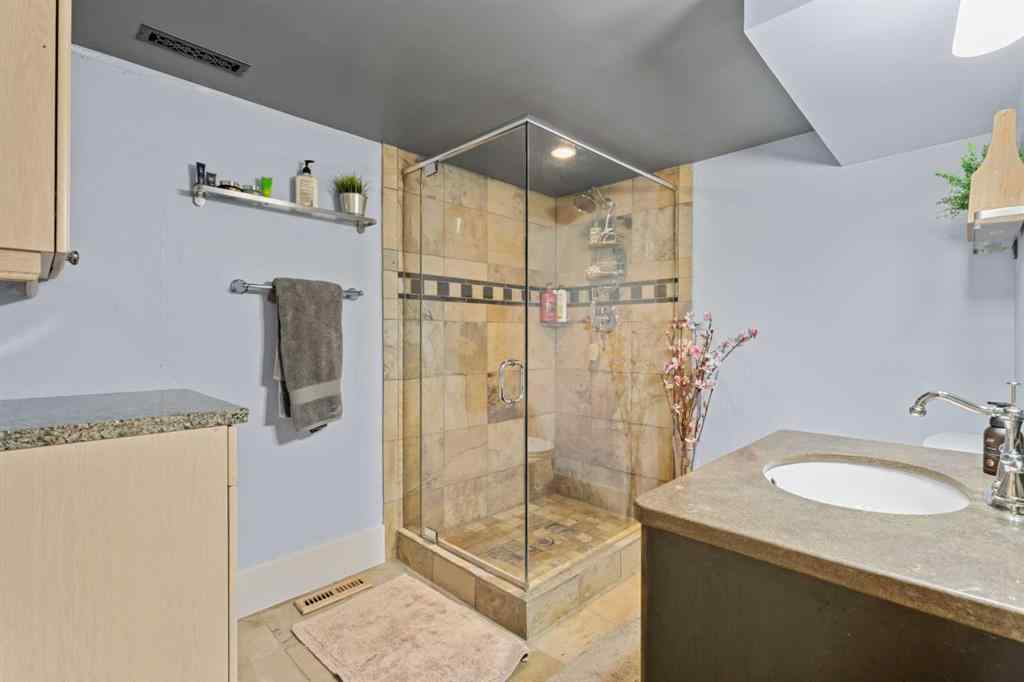 MLS® A2254214 - 274045 Haven's Gate E in NONE Rural Foothills County, Residential