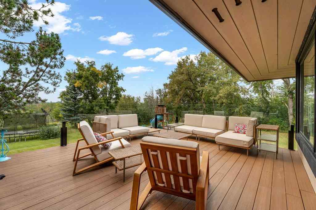 MLS® A2254214 - 274045 Haven's Gate E in NONE Rural Foothills County, Residential
