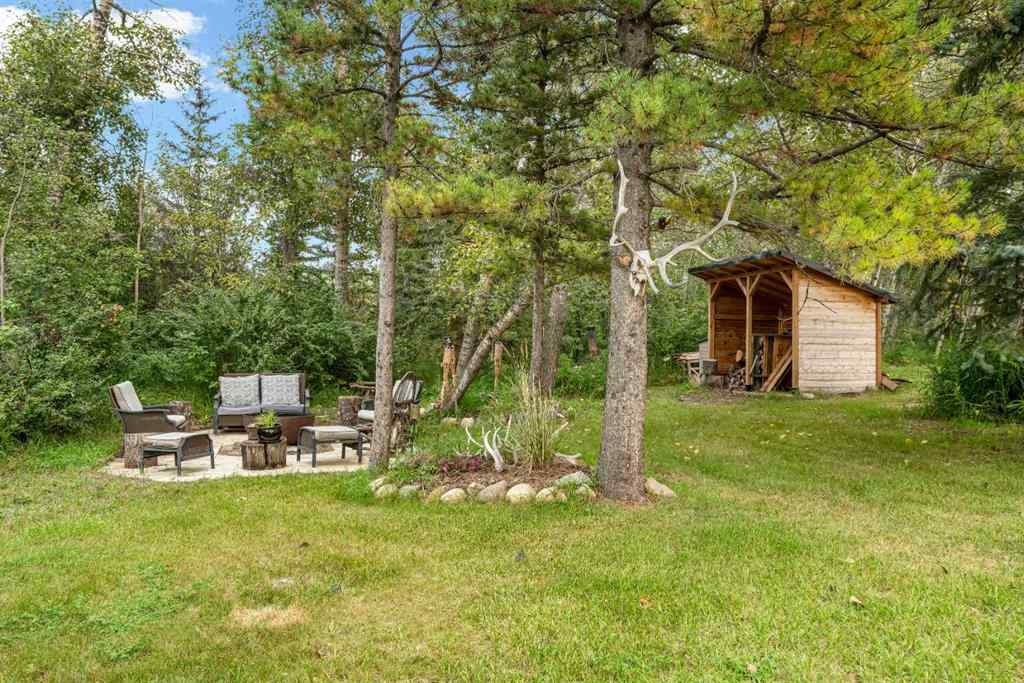 MLS® A2254214 - 274045 Haven's Gate E in NONE Rural Foothills County, Residential