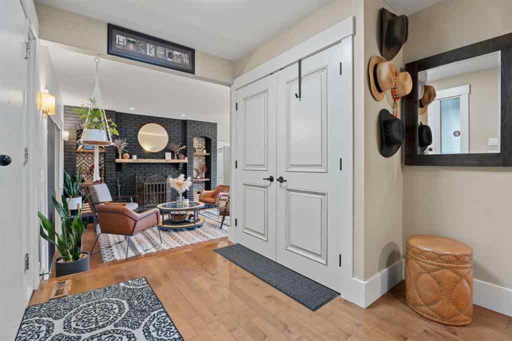 MLS® A2254214 - 274045 Haven's Gate E in NONE Rural Foothills County, Residential