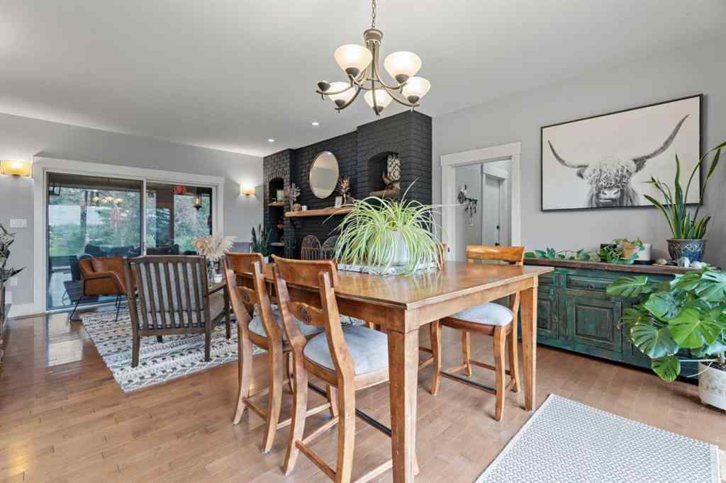 MLS® A2254214 - 274045 Haven's Gate E in NONE Rural Foothills County, Residential