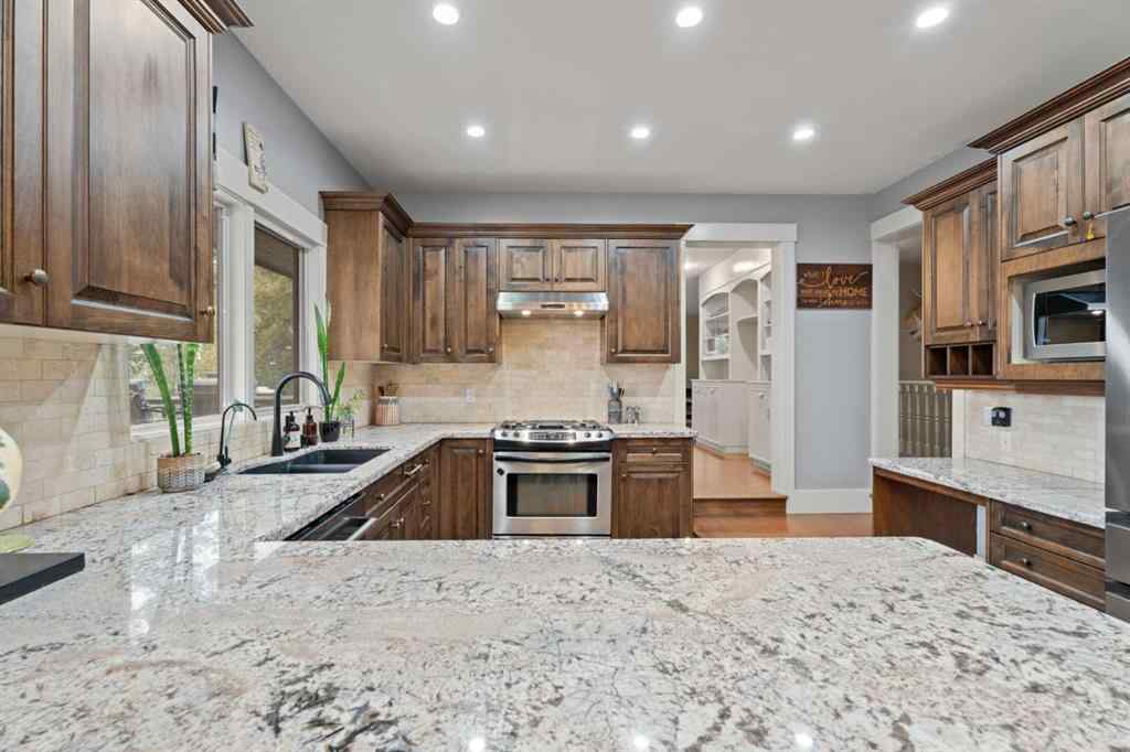 MLS® A2254214 - 274045 Haven's Gate E in NONE Rural Foothills County, Residential