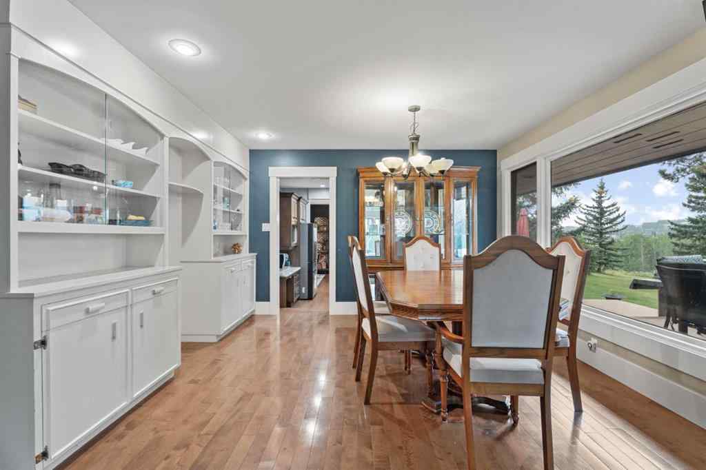 MLS® A2254214 - 274045 Haven's Gate E in NONE Rural Foothills County, Residential