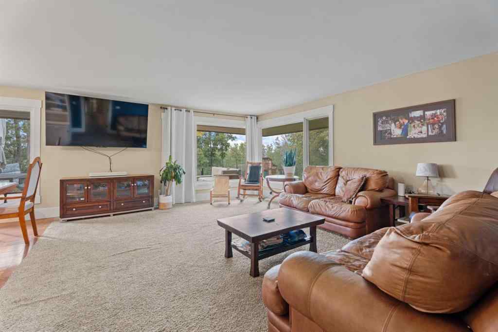MLS® A2254214 - 274045 Haven's Gate E in NONE Rural Foothills County, Residential