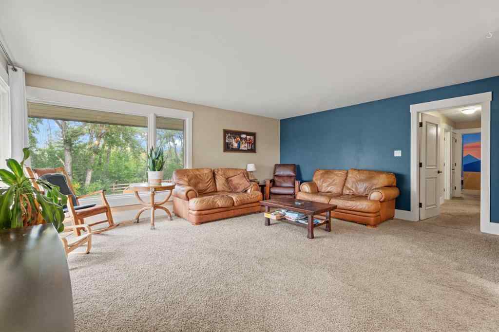 MLS® A2254214 - 274045 Haven's Gate E in NONE Rural Foothills County, Residential