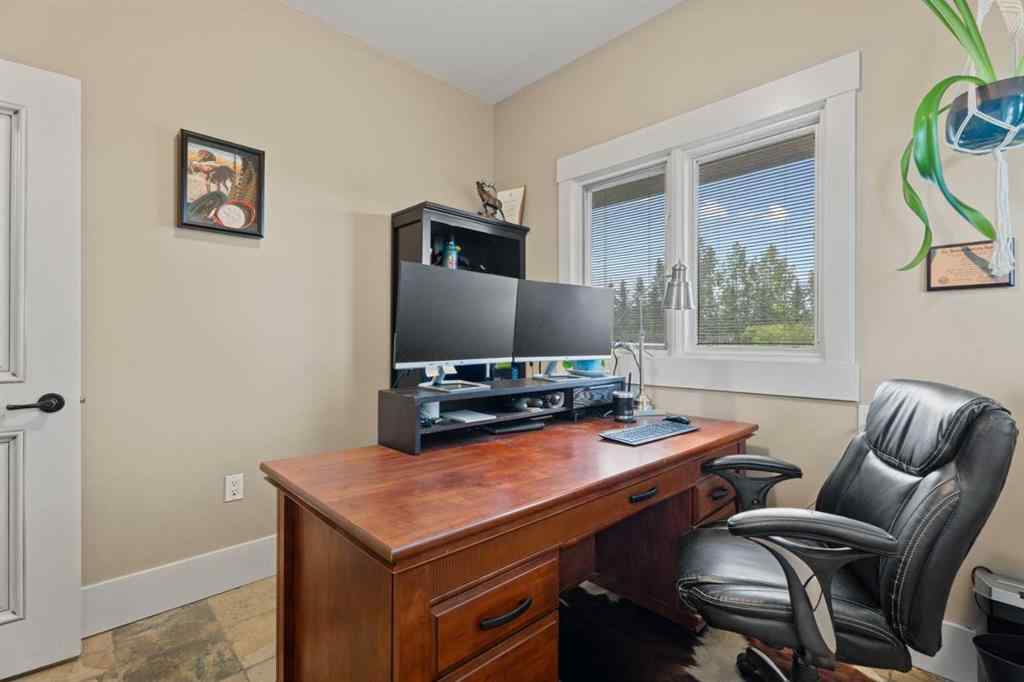 MLS® A2254214 - 274045 Haven's Gate E in NONE Rural Foothills County, Residential