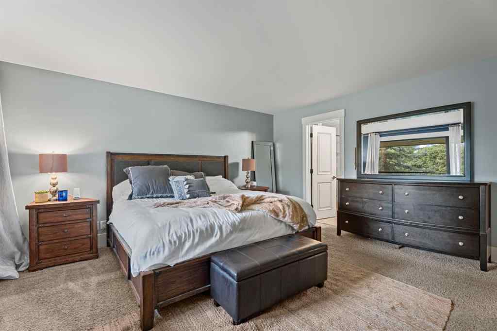 MLS® A2254214 - 274045 Haven's Gate E in NONE Rural Foothills County, Residential