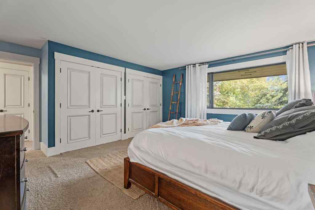 MLS® A2254214 - 274045 Haven's Gate E in NONE Rural Foothills County, Residential