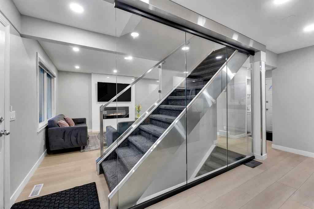 MLS® A2254215 - 251 Rundlecairn Road NE in Rundle Calgary, Residential