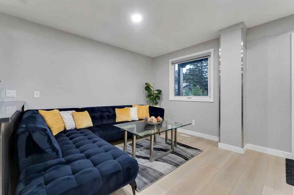 MLS® A2254215 - 251 Rundlecairn Road NE in Rundle Calgary, Residential