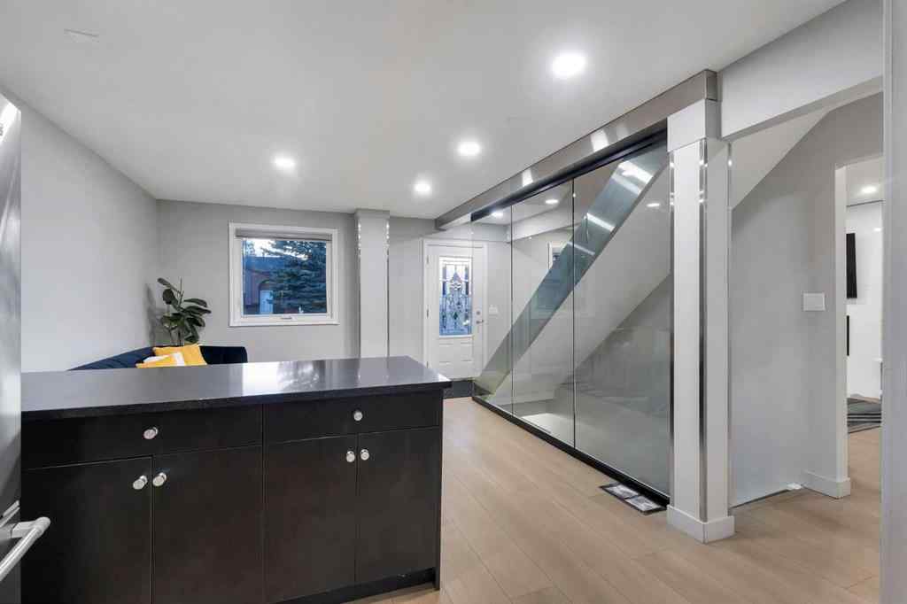 MLS® A2254215 - 251 Rundlecairn Road NE in Rundle Calgary, Residential