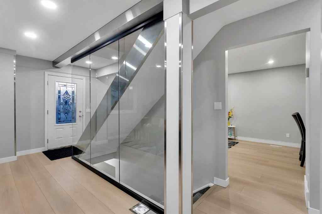 MLS® A2254215 - 251 Rundlecairn Road NE in Rundle Calgary, Residential
