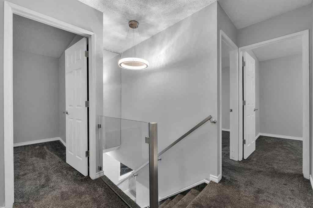 MLS® A2254215 - 251 Rundlecairn Road NE in Rundle Calgary, Residential