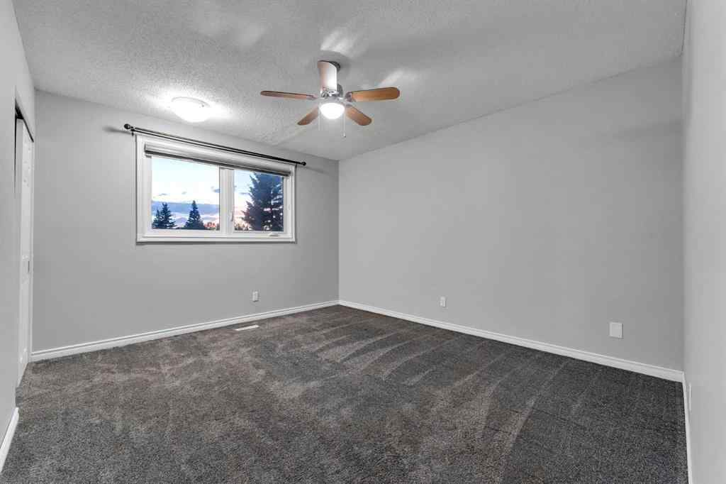 MLS® A2254215 - 251 Rundlecairn Road NE in Rundle Calgary, Residential